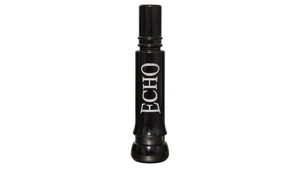 ECHO 77787 ECHO CUT DOWN /BLACK