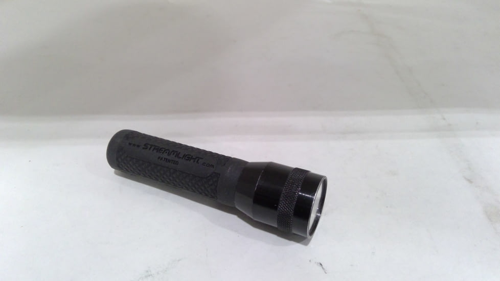 EDEMO Streamlight Scorpion C4 LED Flashlight, 85010, EDEMO1