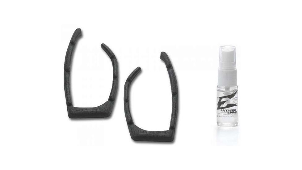 Edge Eyewear Baretti Foam Kit 9421
