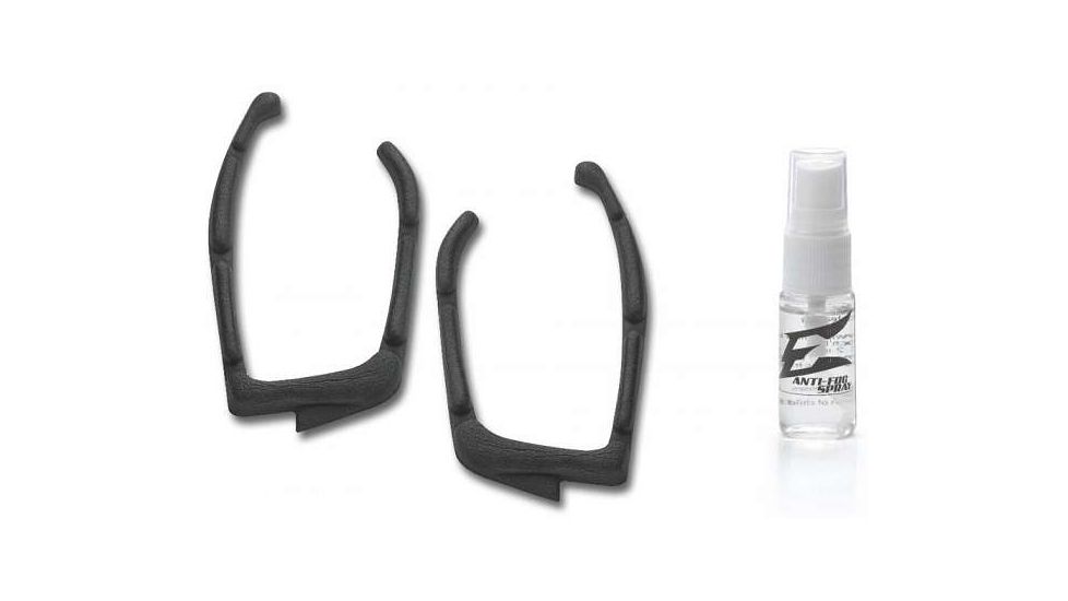 Edge Eyewear Kazbek Foam Kit 9419