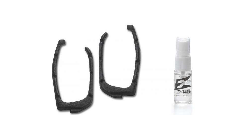 Edge Eyewear Kazbek XL Foam Kit 9420
