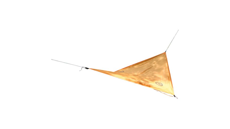 Egear Base All Weather Tarp 20-5010-01