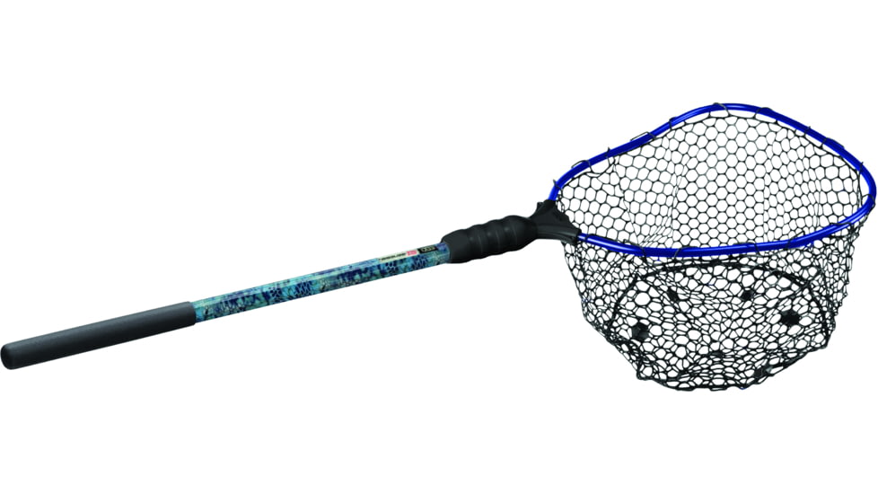 EGO Kryptek S1 406238