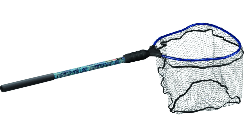 EGO Kryptek S1 406242