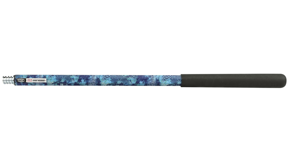 EGO Kryptek S1 Genesis Medium 25in Handle, Pontus, HS75260