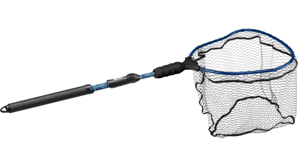 EGO Kryptek S2 Slider Compact PVC Net