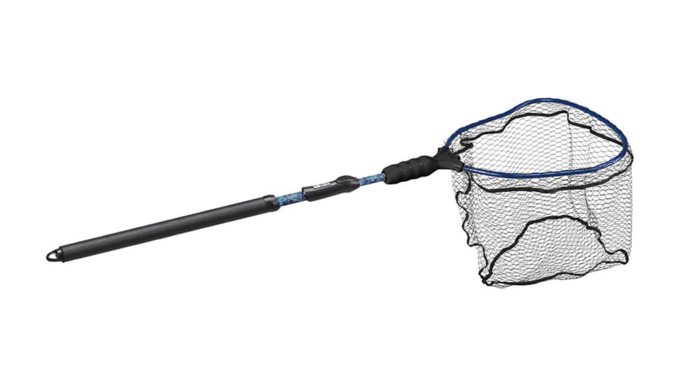 EGO Kryptek S2 Slider Large 22in PVC Net, Pontus, 75056