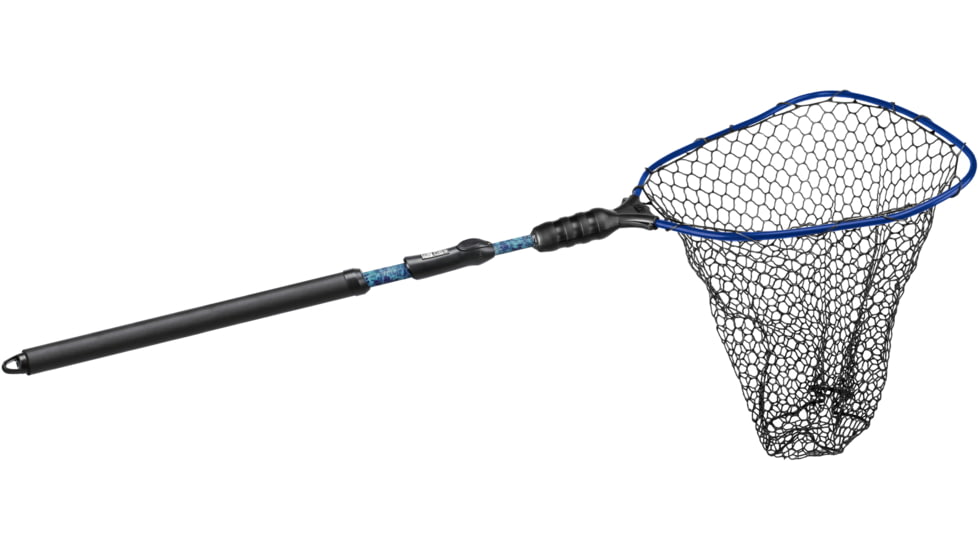 EGO Kryptek S2 Slider Large Deep Rubber Net