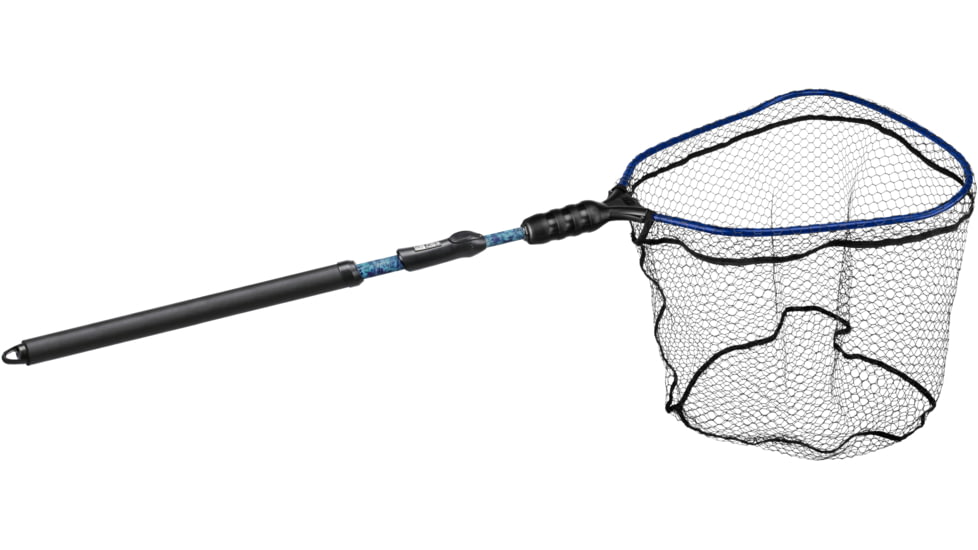 EGO Kryptek S2 Slider Large PVC Net