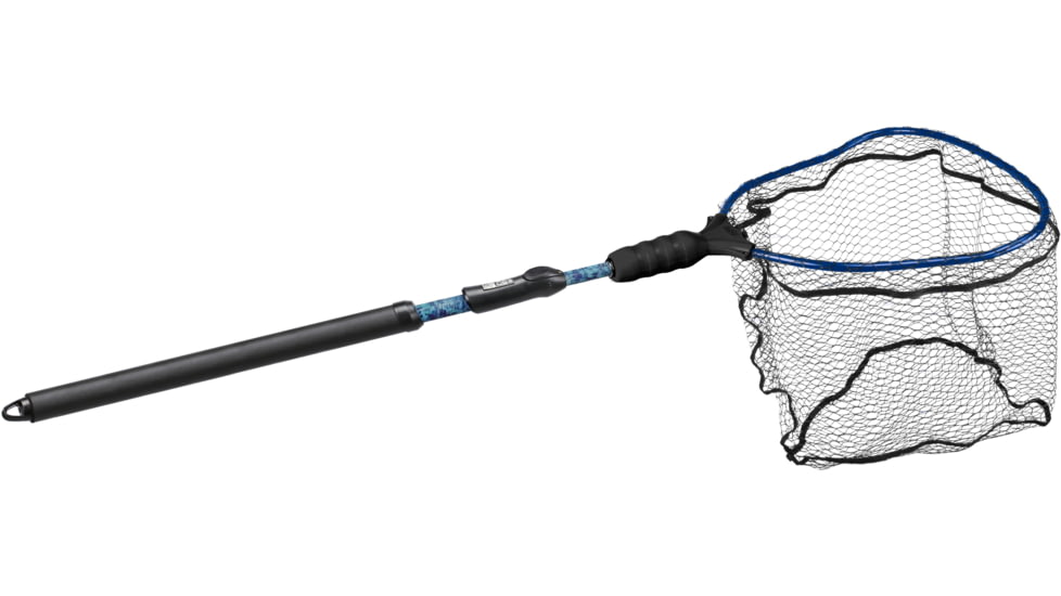 EGO Kryptek S2 Slider Medium PVC Net