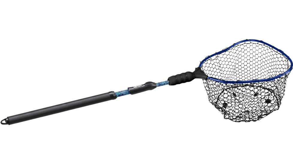 EGO Kryptek S2 Slider Medium Rubber Net