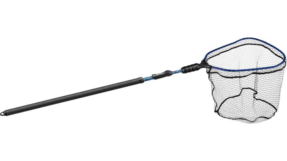 EGO Kryptek S2 Slider REACH Large PVC Net