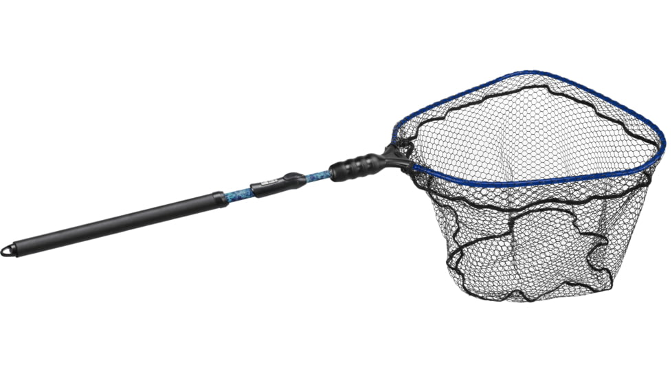 EGO Kryptek S2 Slider Xlarge PVC Net