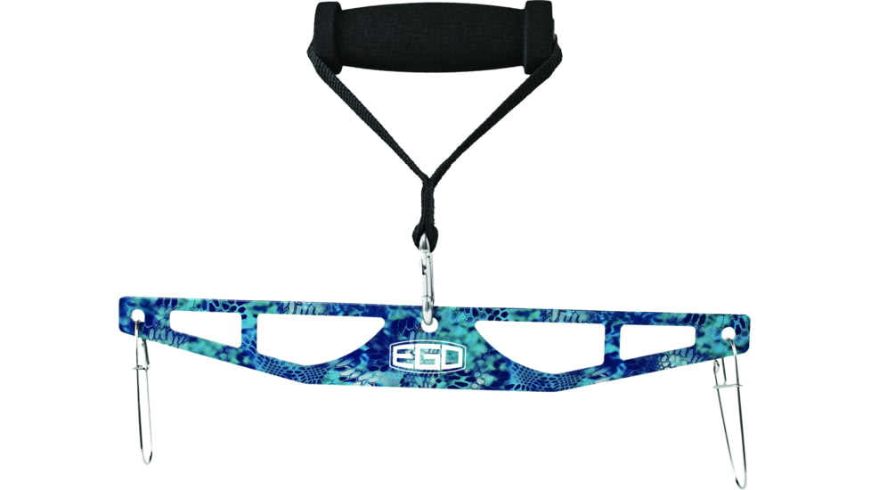 EGO Kryptek Standard Tournament Culling Beam, 75009