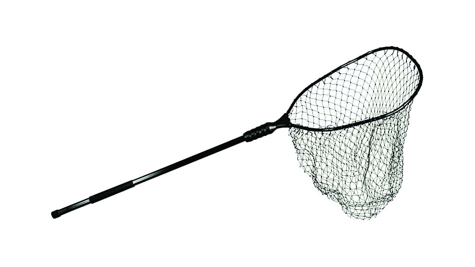 EGO Landing Net 71675