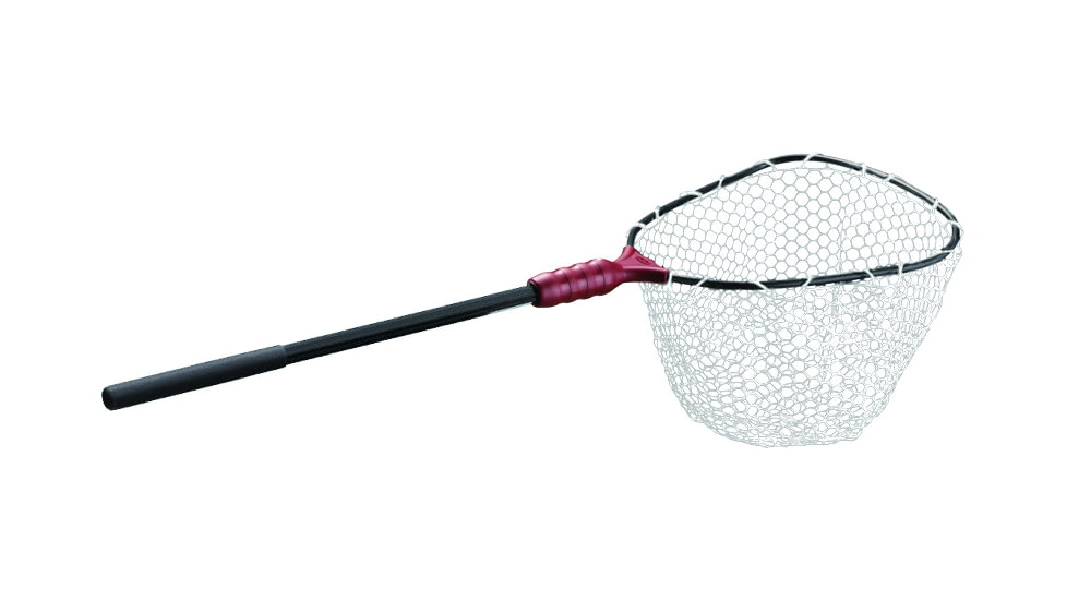 EGO Landing Nets