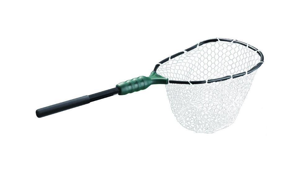 EGO Landing Nets