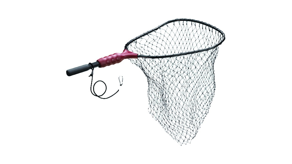EGO Medium Wade Landing Net