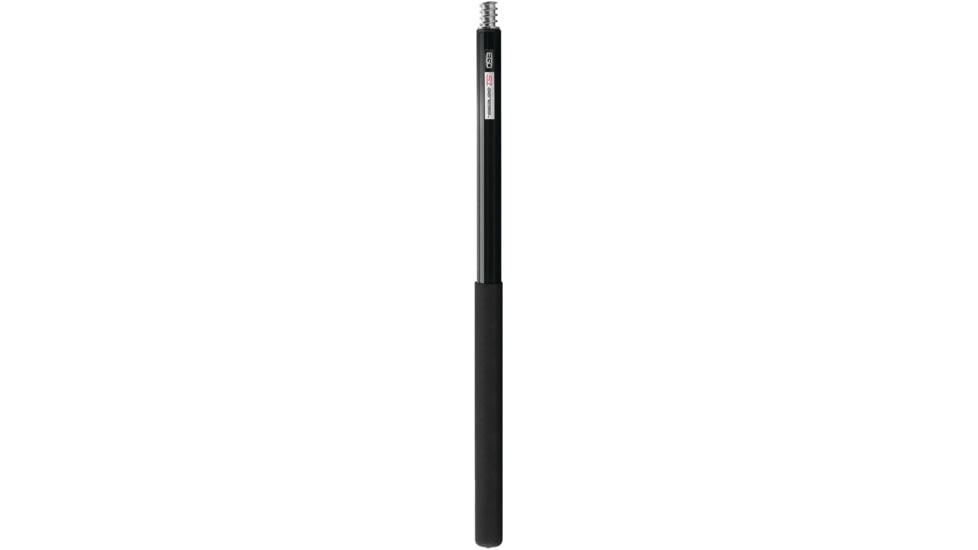 EGO S1 Medium 25in Handle, Black, Medium, HS71260
