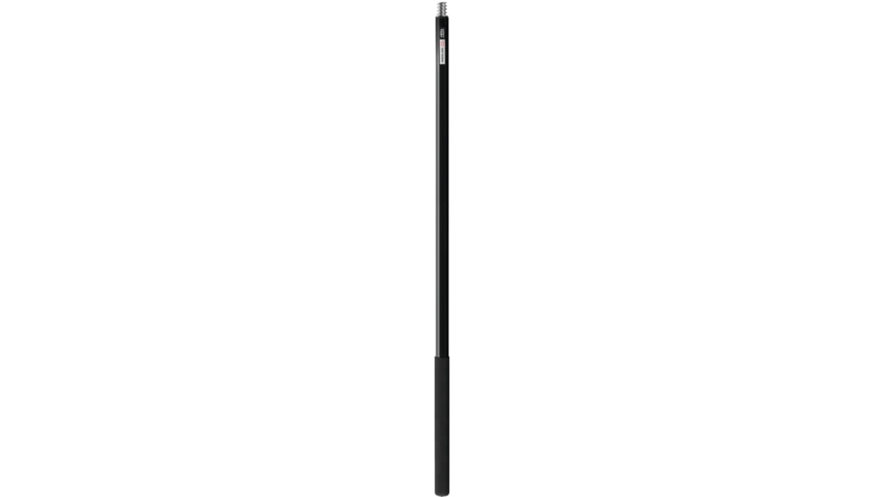 EGO S1 Xlong 55in Handle, Black, Xlarge, HS71010