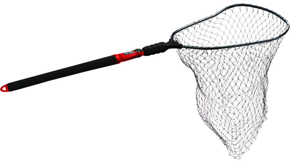 EGO S2 Slider