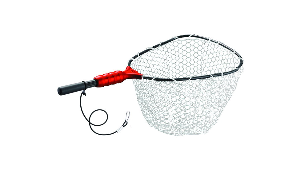 EGO Wading Net