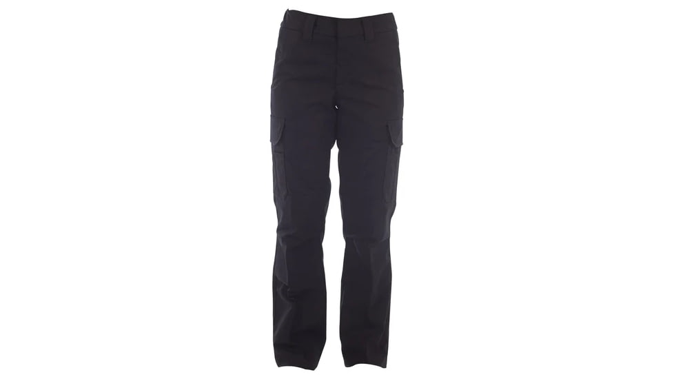 ADU RIPSTOP CARGO PANTS
