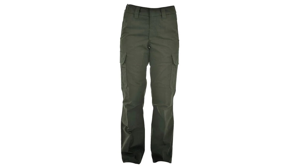 ADU RIPSTOP CARGO PANTS