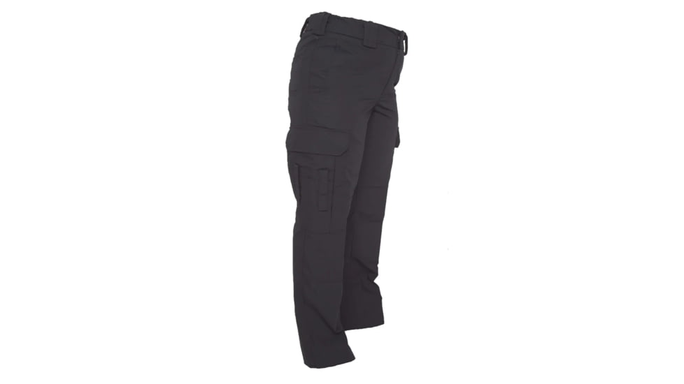ADU RIPSTOP EMT PANTS