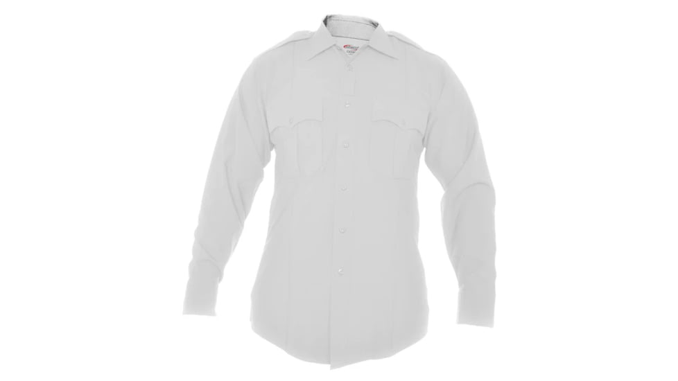 CX360 Long Sleeve Shirt - Mens