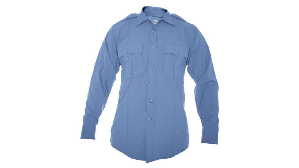 CX360 Womens Long Sleeve