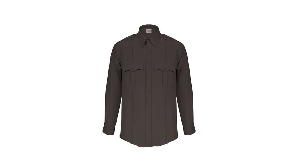 Mens, TexTrop2 Long Sleeve Shirt