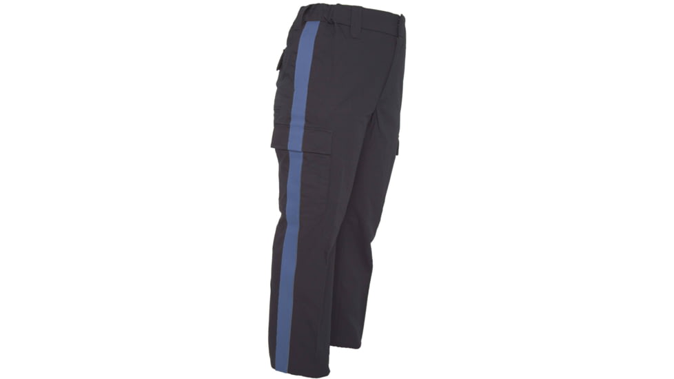 Elbeco Reflex Cargo Pants - Women's, Dark Navy/Blue, 10, E7426LC-10