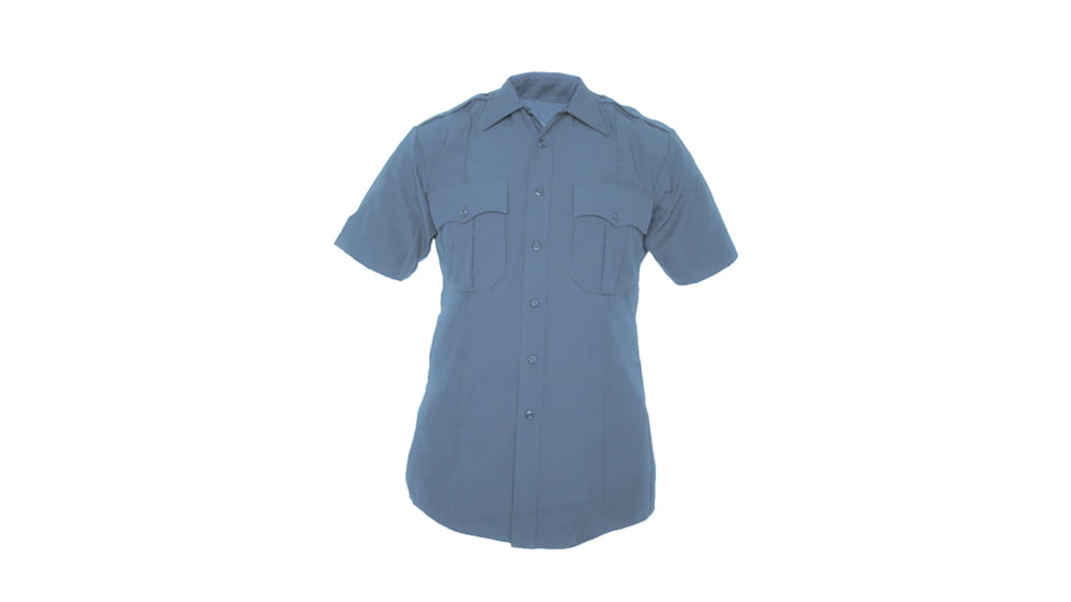 Uniform Shirt