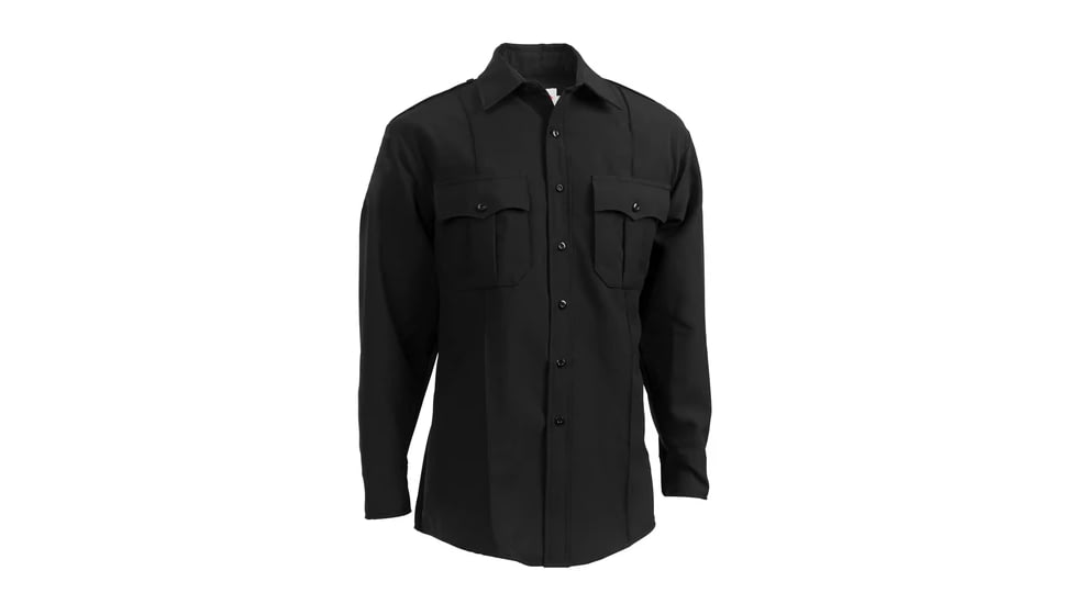 TexTrop2 Long Sleeve Shirt