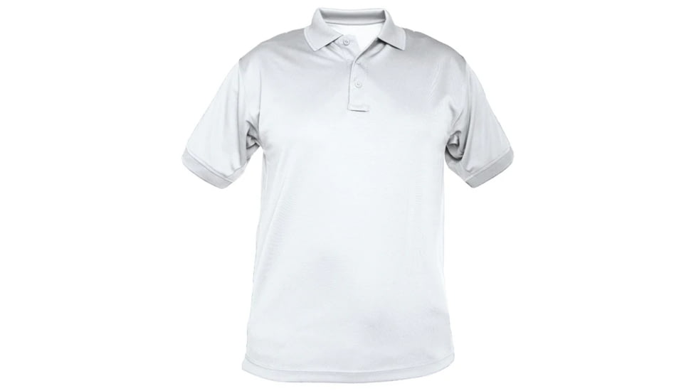 Ufx SS Tactical Polo Tall