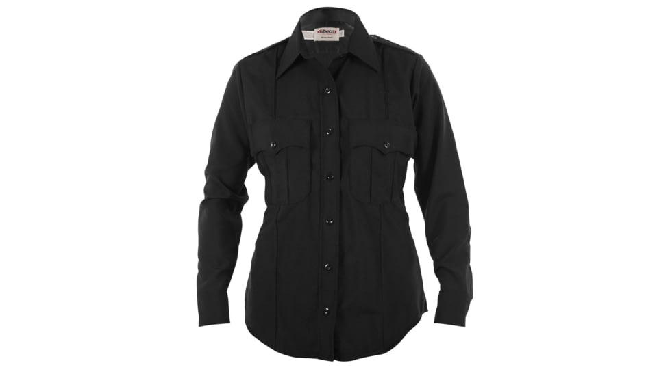 Women's Distinction LS Shirt