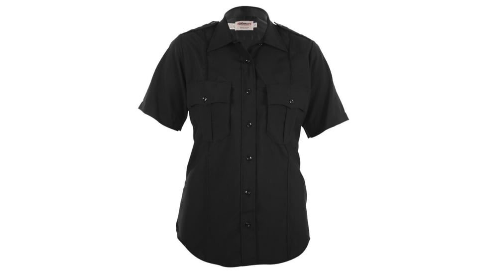 Women's Distinction SS Shirt