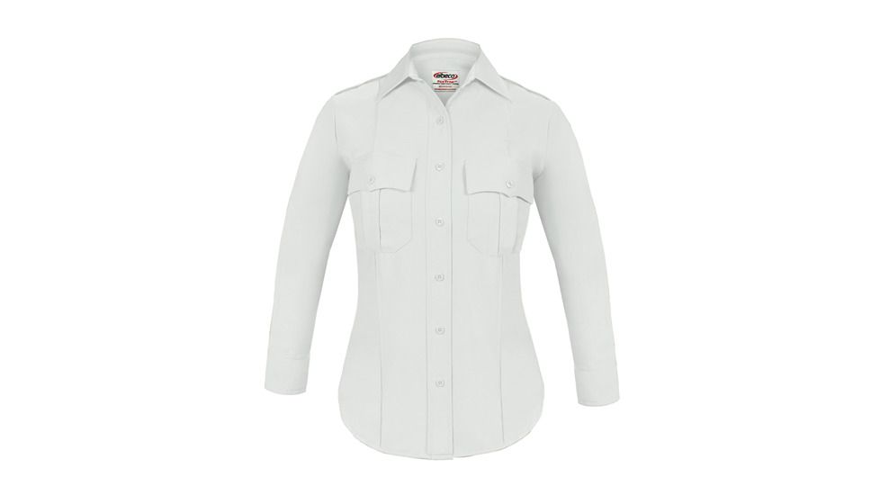 Womens, TexTrop2 Long Sleeve Shirts, Ladies Choice