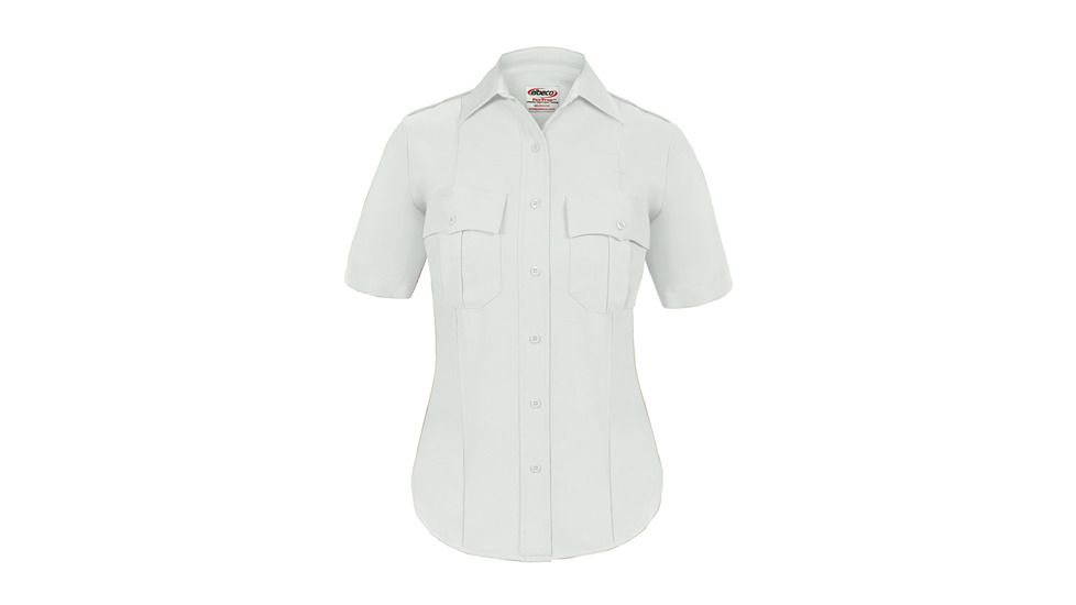 Womens, TexTrop2 Short Sleeve Shirts, Ladies Choice