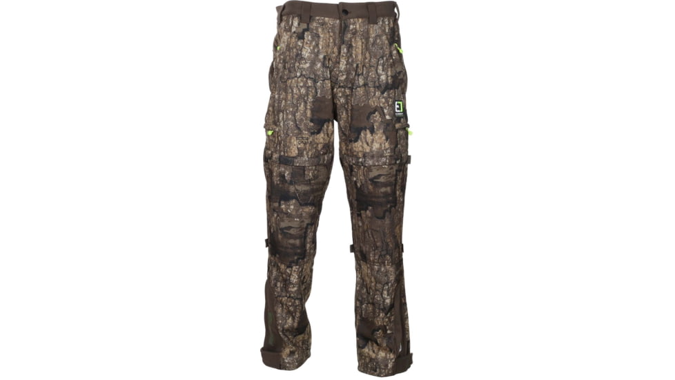 Element Outdoors Prime Series Light/Mid Pants - Mens, TIMBER, LARGE, PS-LMP-L-TM