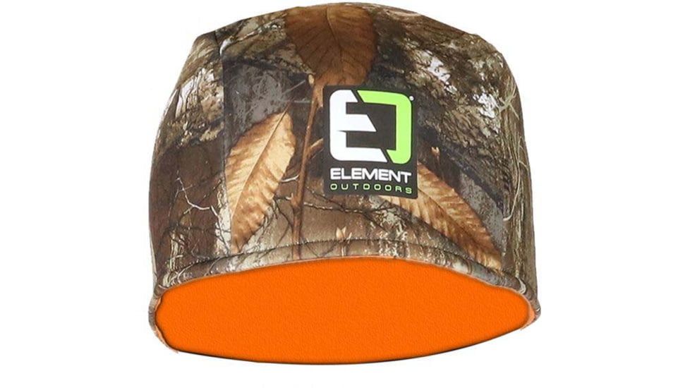 Element Outdoors Prime Series Youth Beanie, EDGE, OSFM, PS-YBE-ED