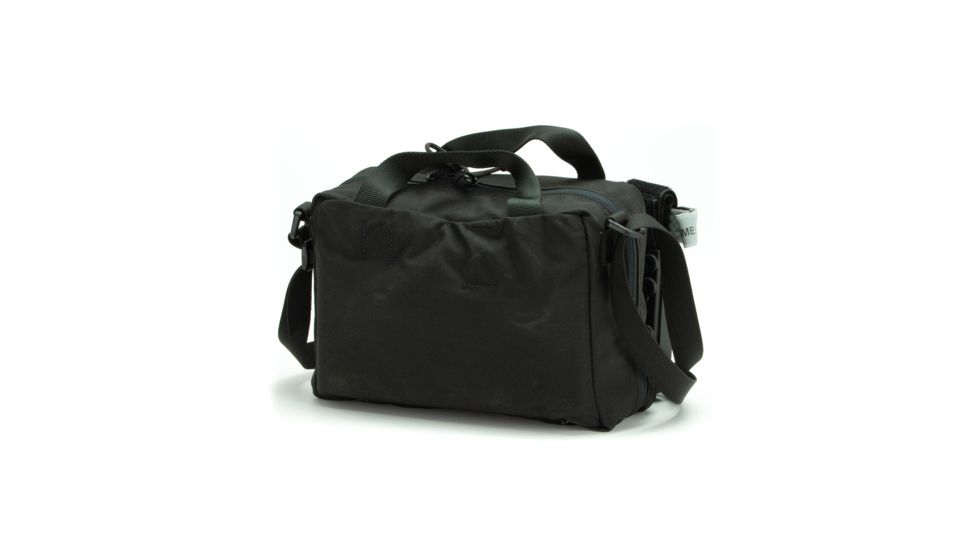 Eleven 10 Range Aid Bag - E10-9101-BLK KIT