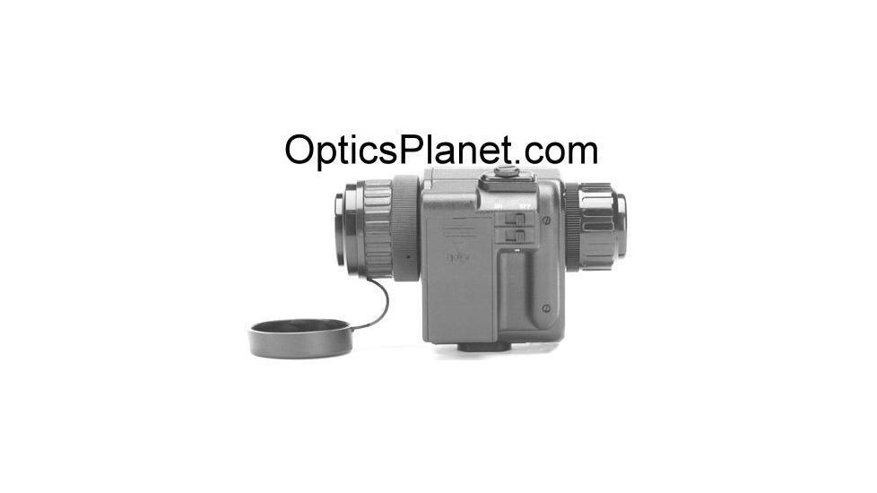 Great Inexpensive NigtVision