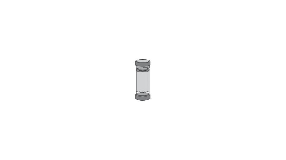 Elga Labwater Biopure Microfilter LC204, Unit EA