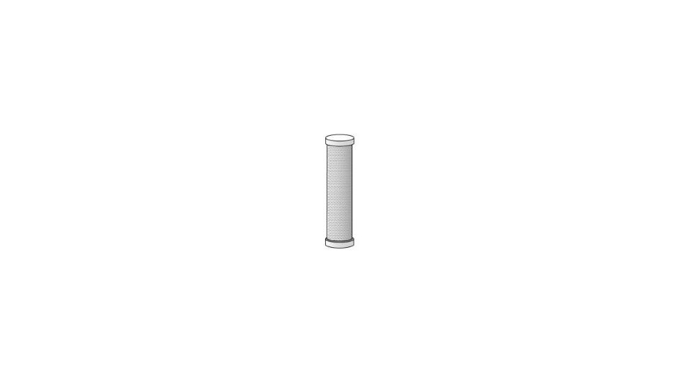 Elga Labwater Cartridge L1 Pretreatment LC175, Unit EA