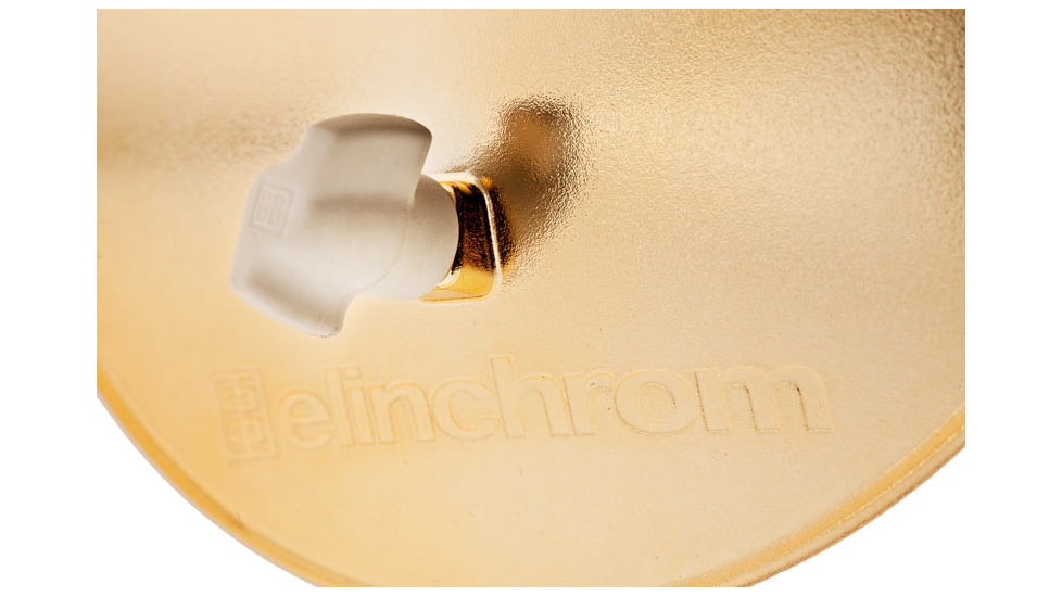 Elinchrom EL 26310 Deflector Set