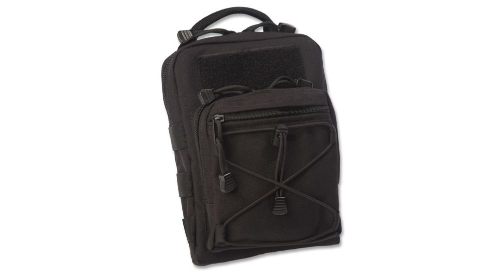 Elite Survival Systems Avenger GunPack