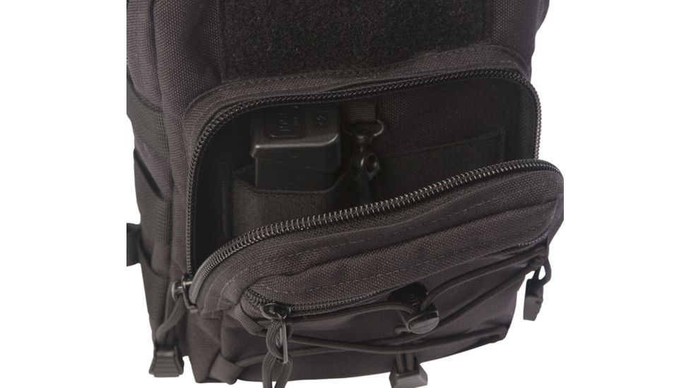 Elite Survival Systems Avenger GunPack