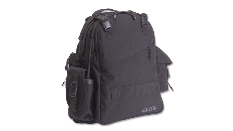 Elite Survival Systems Combat Pack